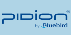pidion-featured