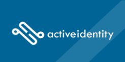 active-featured