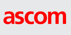 ascom-featured