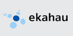 ekahau-featured