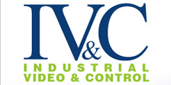 ivc-featured