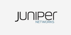 juniper-featured