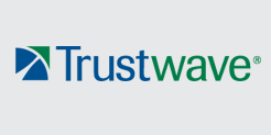 trustwave-featured